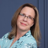 CBIZ Employee Denise Smith's profile photo