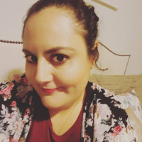Family Child Care Provider Employee Monica Sepulveda's profile photo