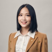 Ella Luo Email