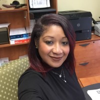 Doc Wellbee Employee Katina Watson's profile photo