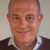 David Kuijsten Email & Phone Number