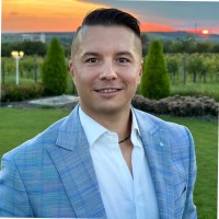 Fireflies Employee Erik Pásztor's profile photo
