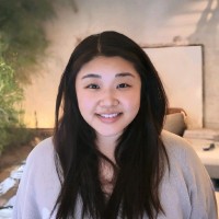 Hyatt Hotels Corporation Employee Soyoung Lee's profile photo