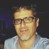 Oded Cohen Email