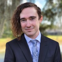 Walker Cook Email & Phone Number