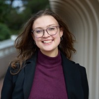 Zoe Sizemore Email