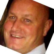 Wm Armstrong (Longtown) Ltd Employee Jamie Anderson's profile photo