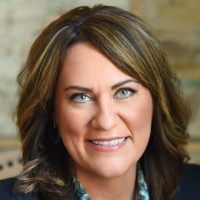 GT Independence Employee Julie A. Vandre's profile photo