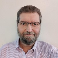 DIRECTV Employee Greg Corey's profile photo