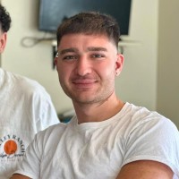 Moran Towing Corporation Employee Joseph Seychell's profile photo