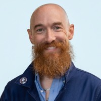 Thaden School Employee Sam Slaton's profile photo