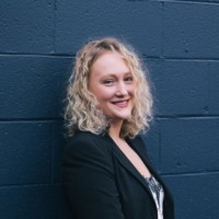 Acertitude Employee Zoe Laplante's profile photo