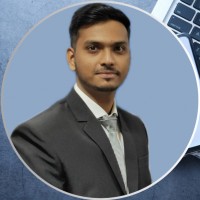 Nickunj Eximp Entp P Ltd Employee Khushru Doctor's profile photo