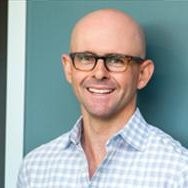 Shamrock Capital Employee Sam Halls's profile photo