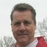 Bob Rohrman Indy Honda Employee David Piercefield's profile photo