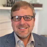 Ohio Department of Job and Family Services Employee Corey Sines's profile photo