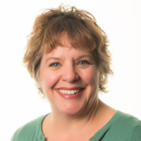 Susan Terry Email & Phone Number