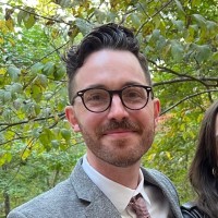 Cody Carson Email & Phone Number