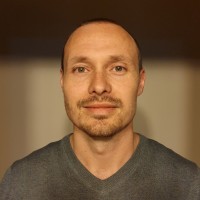Sergiu Vidican Email
