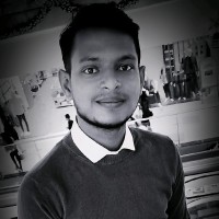Yogesh Sahu Email