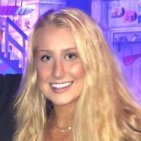 Full Circle Presents Employee Shelby Strickfaden's profile photo