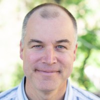 Todd Bryan Email & Phone Number