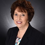 Phyllis Black Email & Phone Number