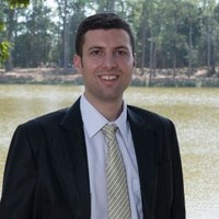 Benjamin Kahn Email & Phone Number