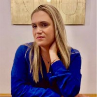 Gabriela Gómez Sereno Email
