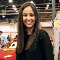 Katy Independent School District Employee Katy Beer's profile photo