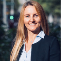 PlayUp Employee Aneta Miciniak's profile photo