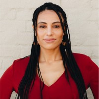 E-mail e número de telefone de Lori Adelman