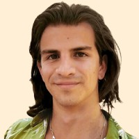 Inspectorio Employee Antonio Leon de la Barra Rocha's profile photo