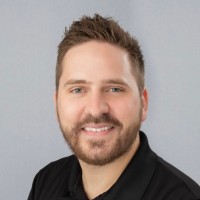 Justin Schwartz Email & Phone Number