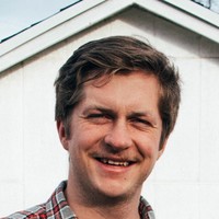 Derek Ogren Email & Phone Number