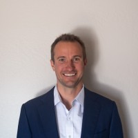 LTS Drafting & Engineering Employee Brian Stephens's profile photo