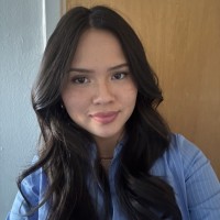 TM WEB Express Employee Mindy Tallbo's profile photo