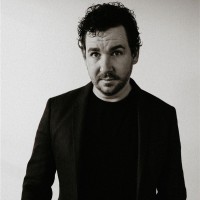 Drink Blocks Employee Dallas Robinson's profile photo