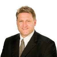 David White Email & Phone Number