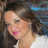 National Student Debt Forgiveness Center Employee Natalie Luongo's profile photo