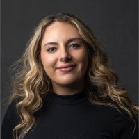 Square One Development Employee Alyssa Lufman's profile photo