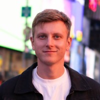 Konstantin Mikhliuk's profile photo