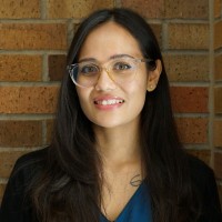 Mainstream Nonprofit Solutions Employee Monalee Kc's profile photo