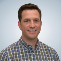 Southwest Airlines Employee Ed Haas's profile photo