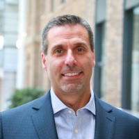 NPL Home Medical Employee David Haynes's profile photo