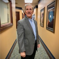 David Perri Email & Phone Number
