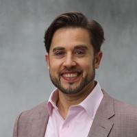 Bryan Black Email & Phone Number