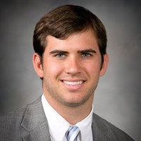 Mitchell Pfeiffer