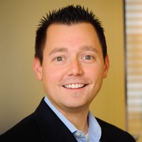 CSSI Employee David Wyzynski's profile photo