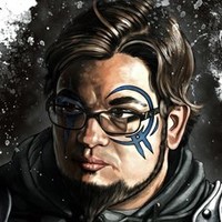 OTOY Employee Reid Carlisle's profile photo